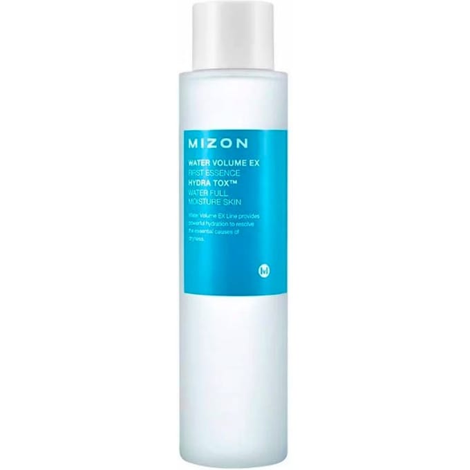 Mizon, Water Volume EX, Première Essence, 150 ml (5,07 onces liquides) white