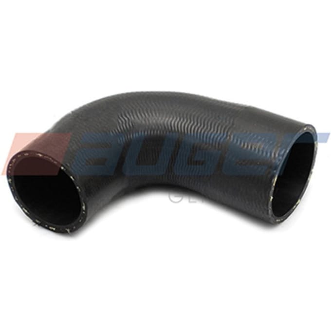 Radiateurslang AUGER 81387