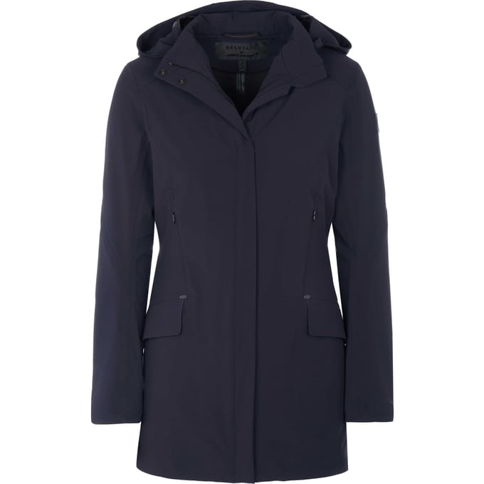 Windjack Belstaff -