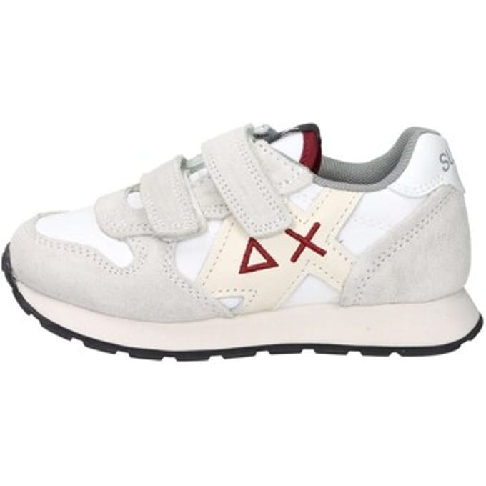 Sneakers Sun68 Z45314B