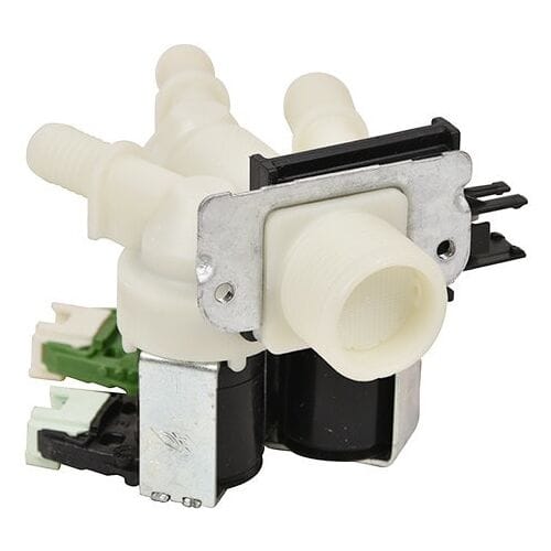 AEG Elektrische klep wasmachine 1325487104