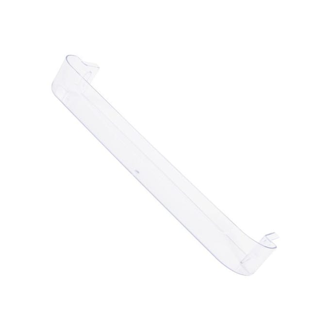 AEG Bovenste plank koelkastdeur 4055038220