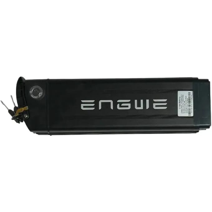 ENGWE - 48V13AH accu - L20
