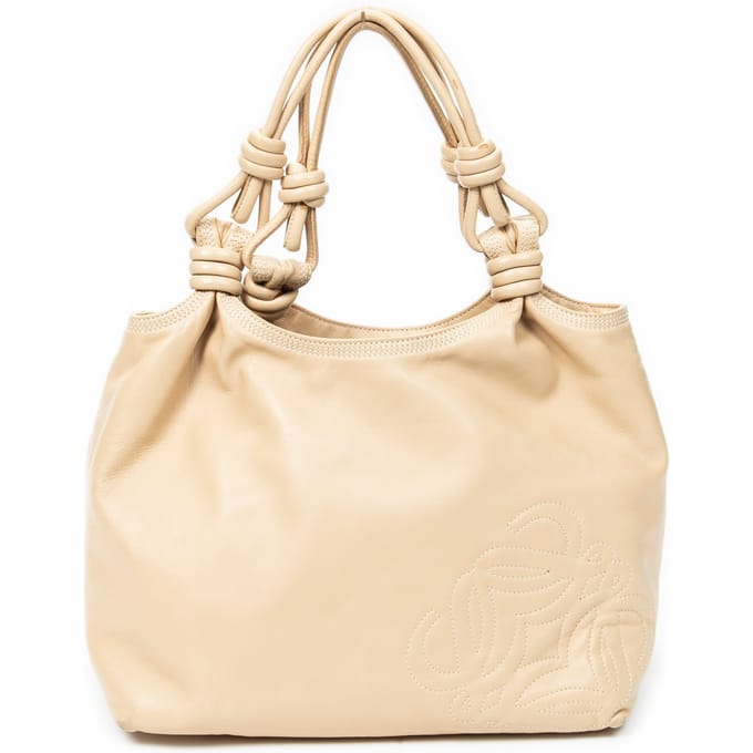 Anagram Knot Hobo   schoudertas