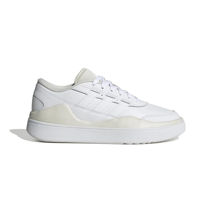 adidas Sportswear Osade Schoenen - Dames - Wit- 41 1/3