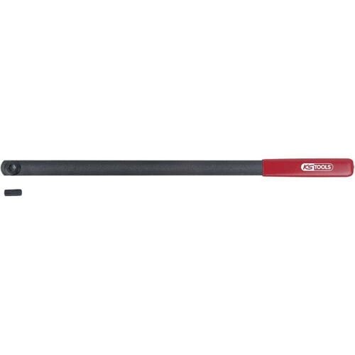 KS Tools 150.1302 Omkeerrolsleutel voor Renault Torx T50