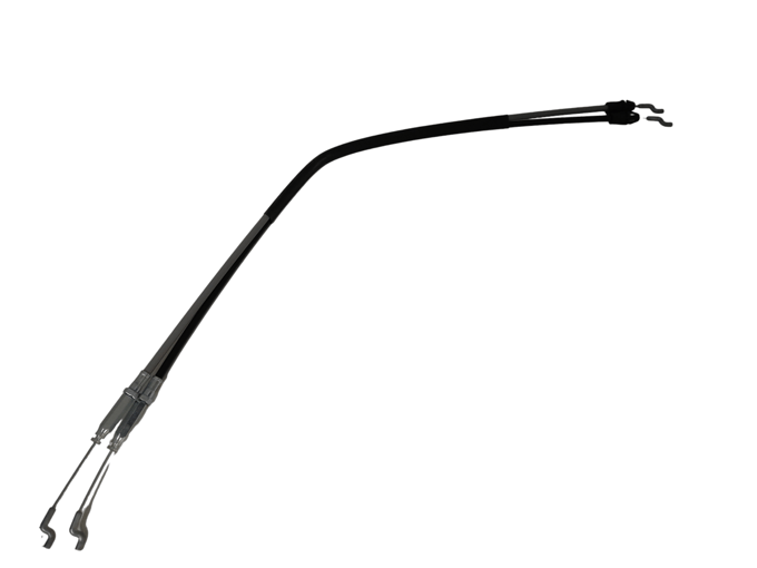 Kabel