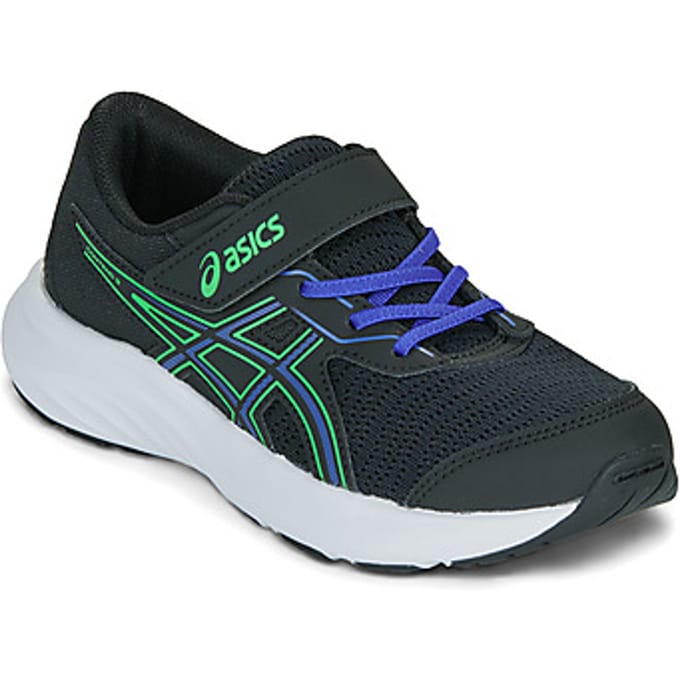 Asics  Hardloopschoenen CONTEND 9 PS