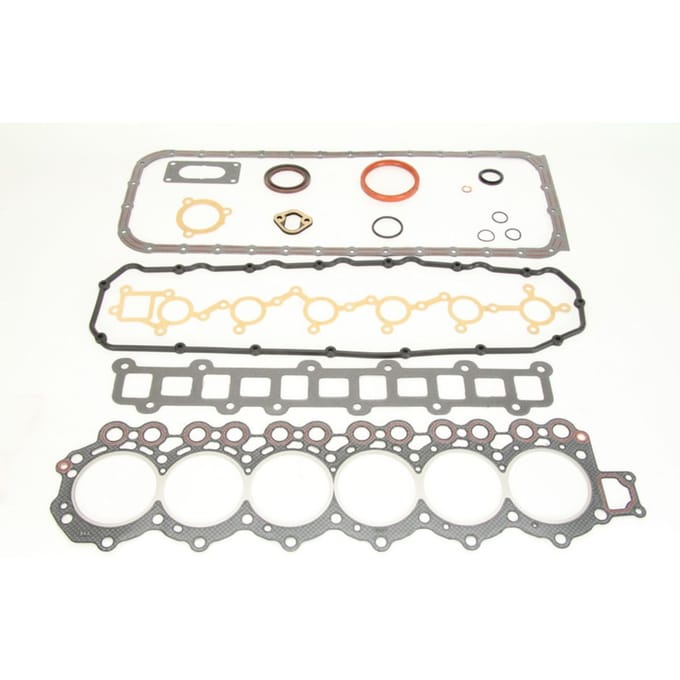 Pakkingset, motor AJUSA 50179800