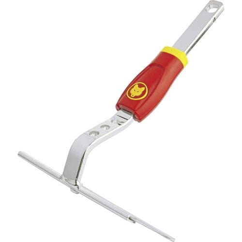 WOLF-Garten Wolf Multi-Star combisysteem 71AAA008650 HW-M 15 Hakbijl 15 cm