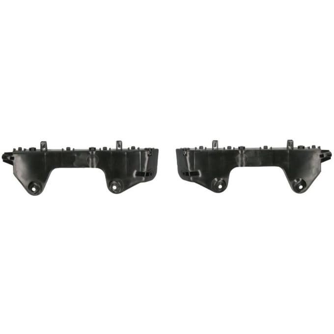 Houder, bumper BLIC 6508-06-6001931P