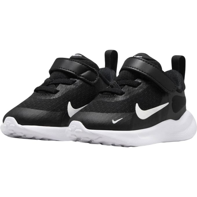 Nike Revolution 7 (TDS) Sneakers Junior