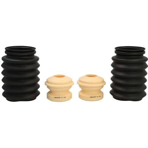 Montageset, schokdemper MAGNUM TECHNOLOGY A9B048MT
