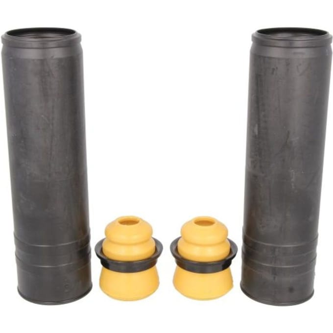 Stofkap, schokdemper Proodection Kit KYB 910205