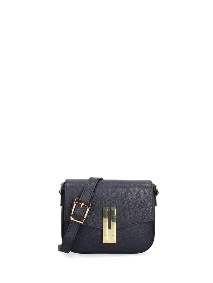 Chiara Ferretti Schoudertas Women