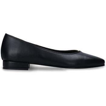 Ballerina's Nae Vegan Shoes Pam