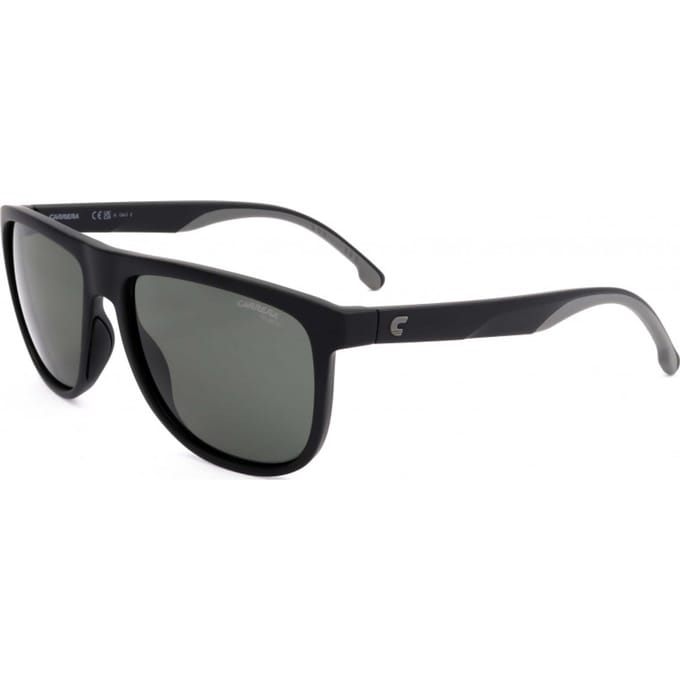 Carrera CA8059 58 S 003 Zonnebril