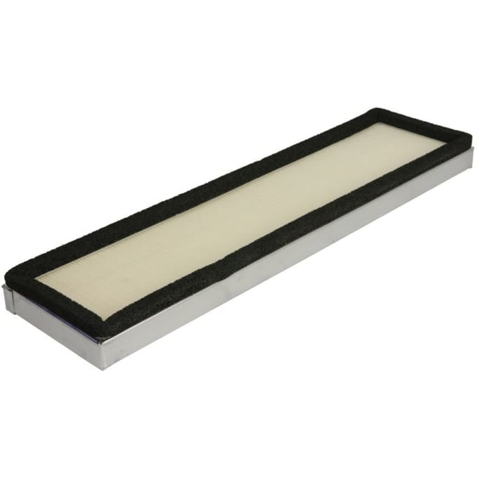 Interieurfilter SF SKL49015