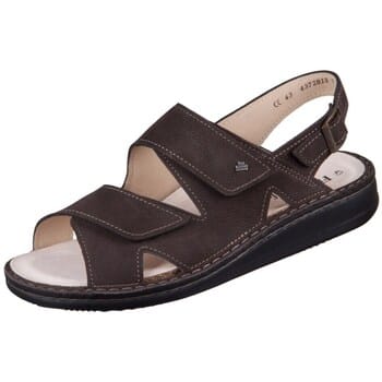 Finn Comfort Heren sandalen Toro-S