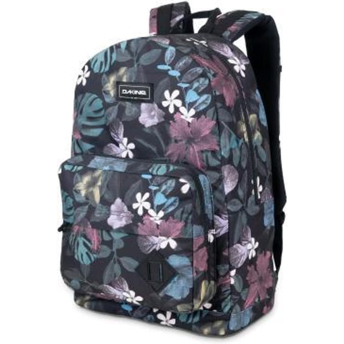 Dakine 365 Pack 30L Tropic Dusk Boekentassen en rugzakken