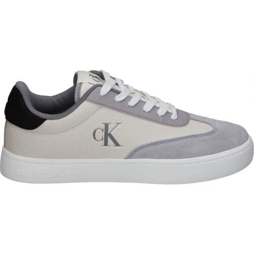 Lage Sneakers Calvin Klein Jeans M011690LF