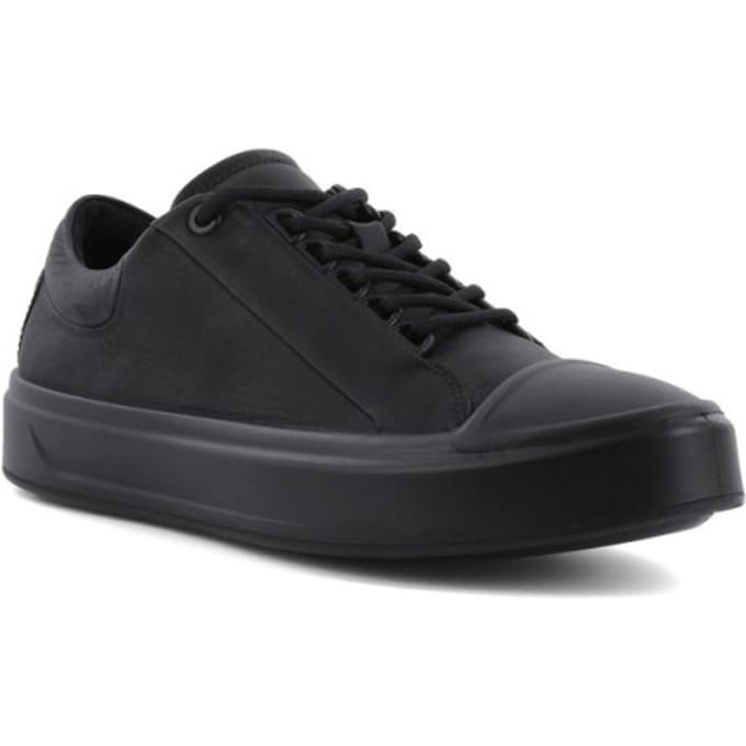ECCO 221803