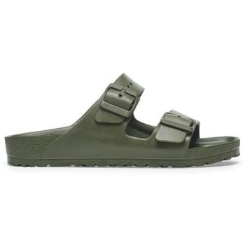 Birkenstock - Arizona EVA - Sandalen -38
