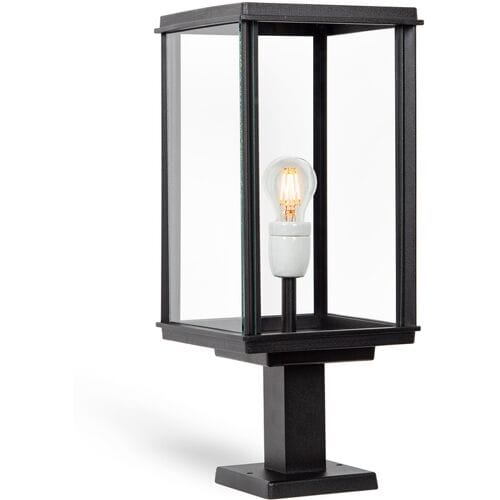 KS Verlichting Capital 2 Sokkel