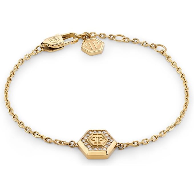 Philipp Plein Armband PJREA21BU