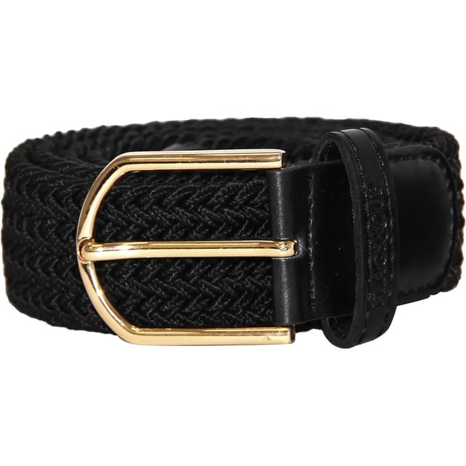 Elastische riem Flags&Cup Sonora