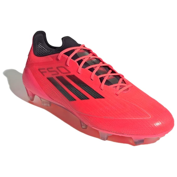 Voetbalschoenen adidas F50 Elite FG