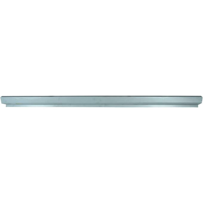 Dorpelpaneel BLIC 6505-06-2507016P