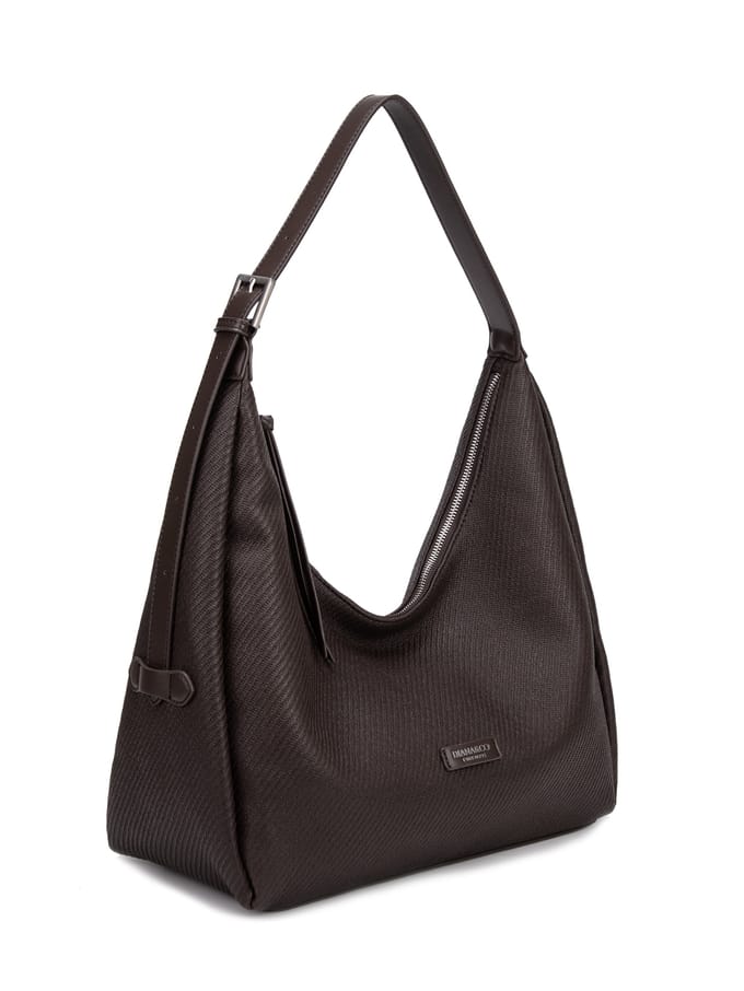 Diana&Co Schoudertas Women