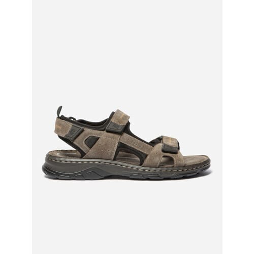 Sandalen TBS jaimmye
