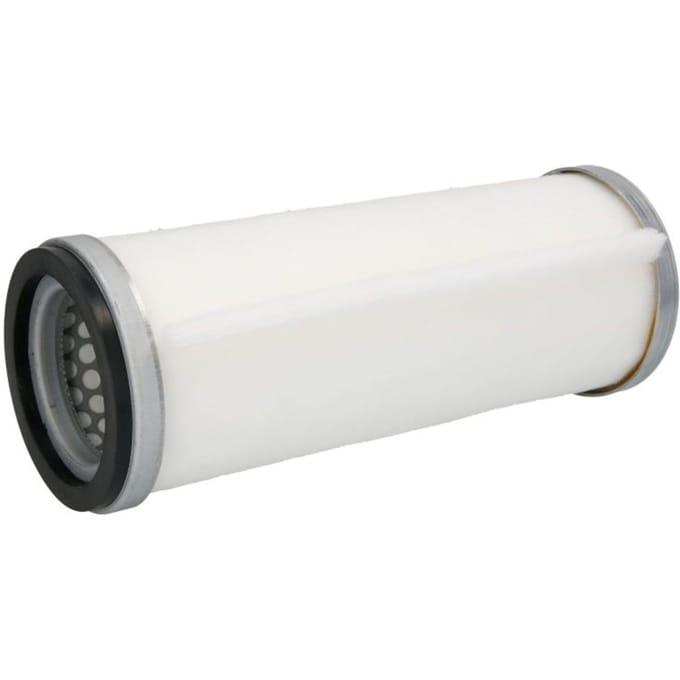 Filters, perslucht MANN-FILTER LE 8005
