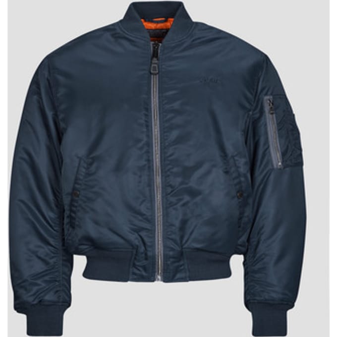 Windjack Schott AIRFORCE 90 RS