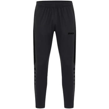 Jako Power Trainingsbroek Junior - Maat 164