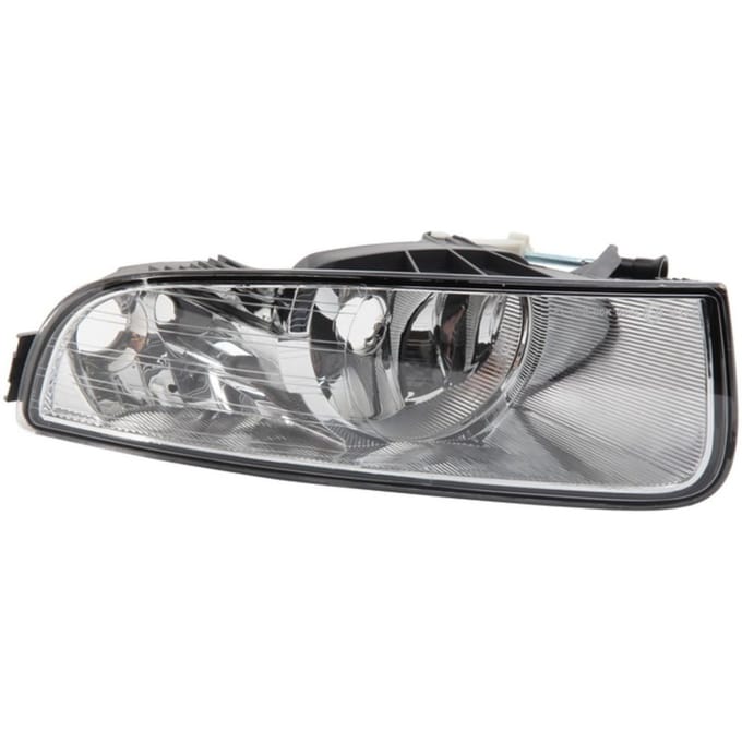 Mistlamp TYC 19-11019-01-2