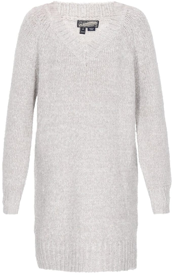 DreiMaster jurk