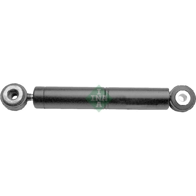 Schaeffler Ina Vibratiedemper, Poly V-riem INA 533 0055 20