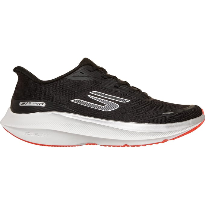 Hardloopschoenen Skechers Aero Pulse SI
