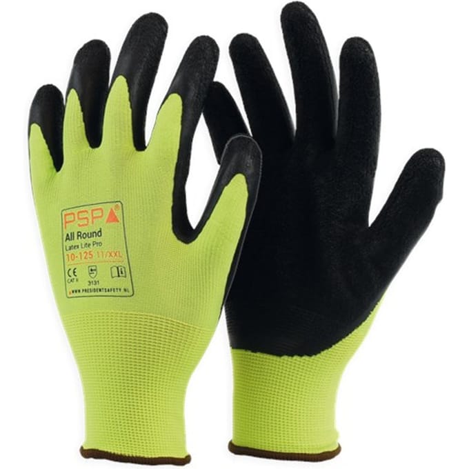 PSP 10-125 Allround Top Latex lite