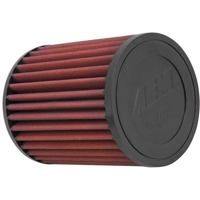 Luchtfilter AEM AEM-AE-07073