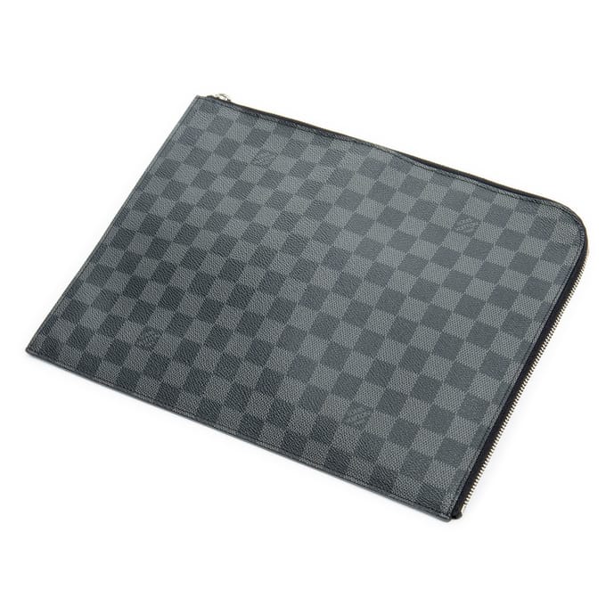 Pochette Jour  Handtas