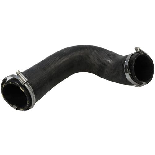 Laadluchtslang THERMOTEC DCW312TT