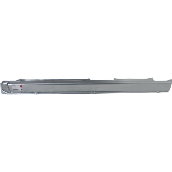Dorpel BLIC 6505-06-2530011P links