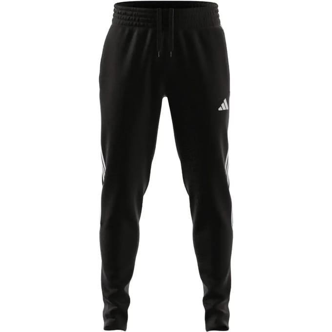 adidas Performance Tiro 23 League Joggingbroek - Heren - Zwart- S