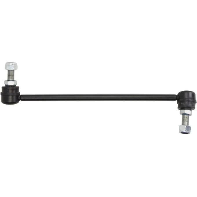 Stabilisatorstang FEBI BILSTEIN 30986