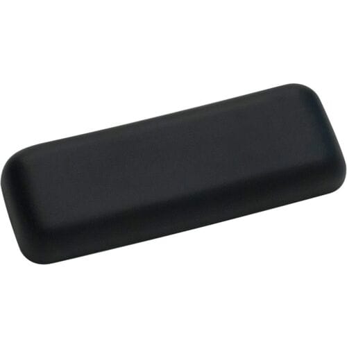 Betterelax flexible tub cushion B57-0213