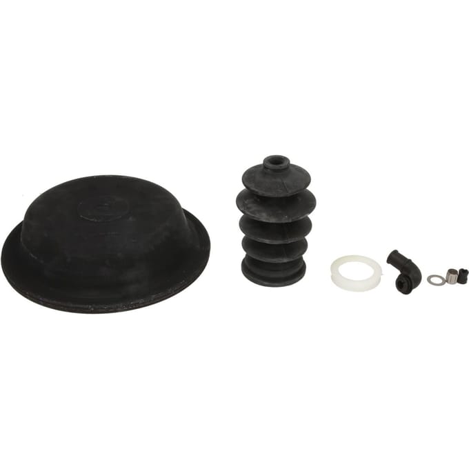 Reparatieset, wielremcilinder WABCO 4235060012